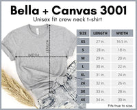 PREORDER: True Story Graphic Tee