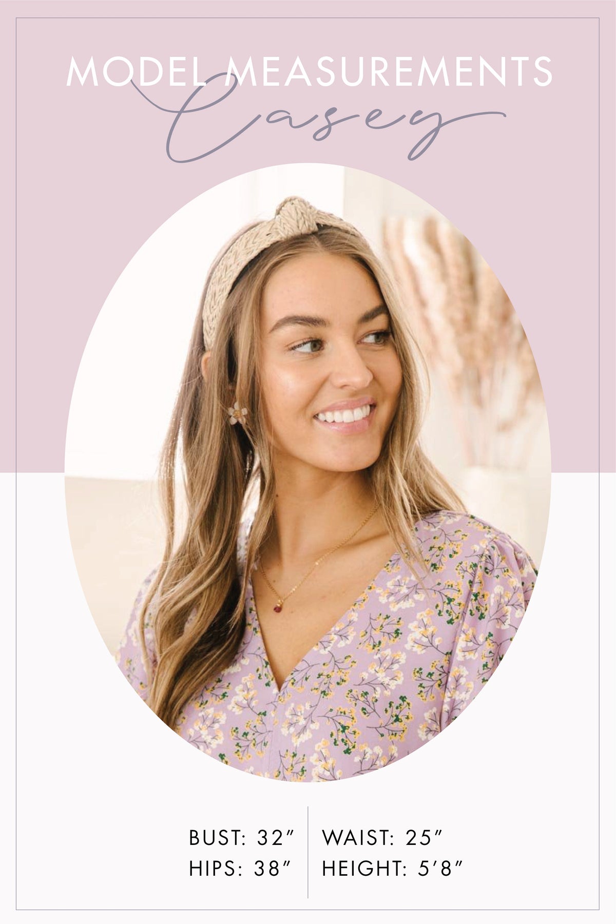 Admire From Afar Dress - Mack and Mav Boutique 