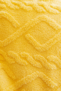 PREORDER: Clara Blanket (Family Cuddle Size) in Nine Colors