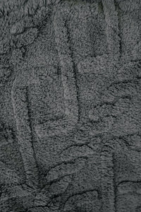 PREORDER: Clara Blanket (Family Cuddle Size) in Nine Colors