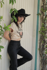 The Priscilla - Mack and Mav Boutique 