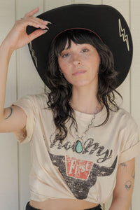 The Priscilla - Mack and Mav Boutique 