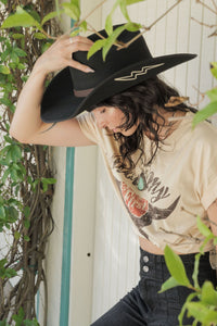 The Priscilla - Mack and Mav Boutique 